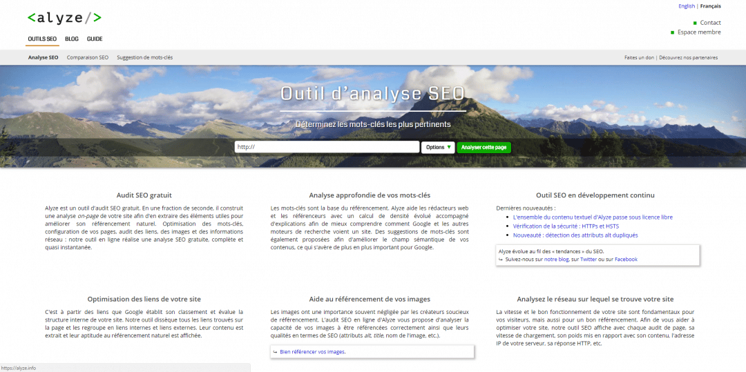 Processus Moteur De Recherche Extraire Et évaluer Mots