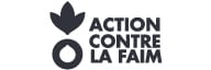 logo fiducial