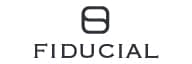 Logo_Decathlon_RVB succès clients