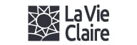 logo fiducial