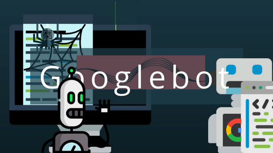 Guide Googlebot SEO