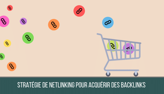 Backlink en SEO : qu’est-ce que c’est ? Définition et utilisation
