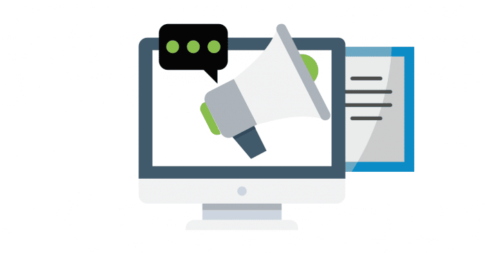 brand content pub