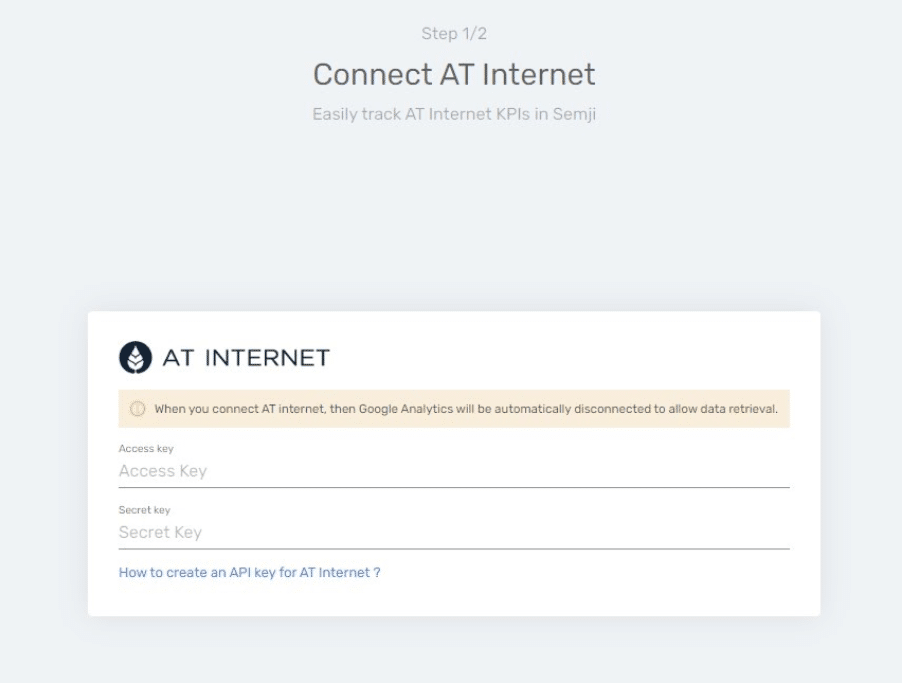 connect-at-internet