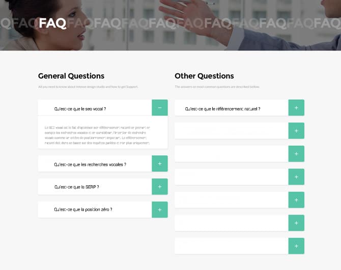 Вопрос ответ контакты. Страница FAQ дизайн. FAQ примеры. FAQ на сайте. FAQ на сайте примеры.