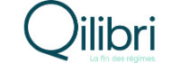Logo Article Succès client Qilibri