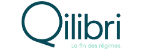 Logo Qilibri