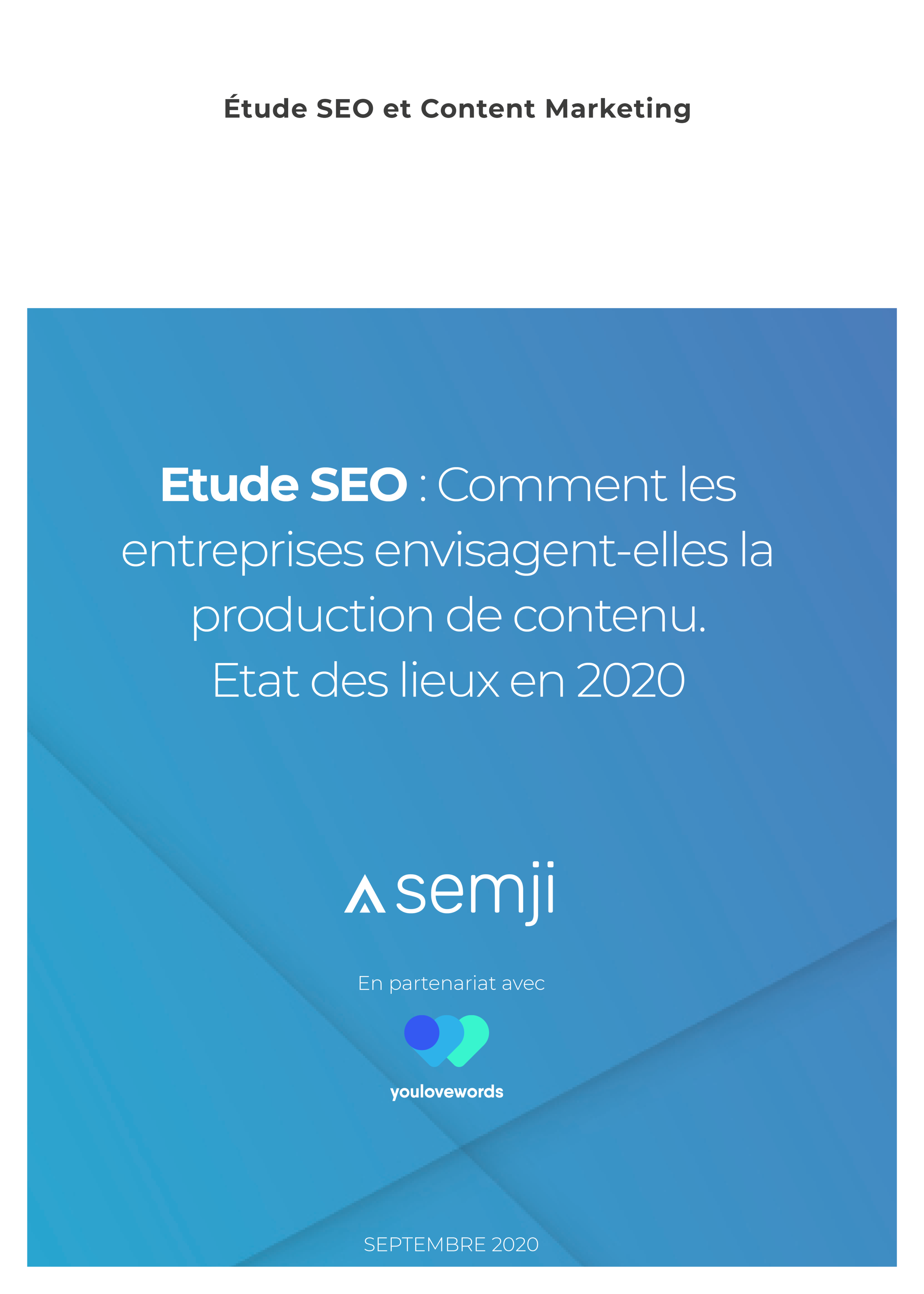 Etude_Content_Marketing_SEO_2020