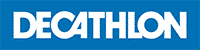 Logo_Decathlon_RVB article