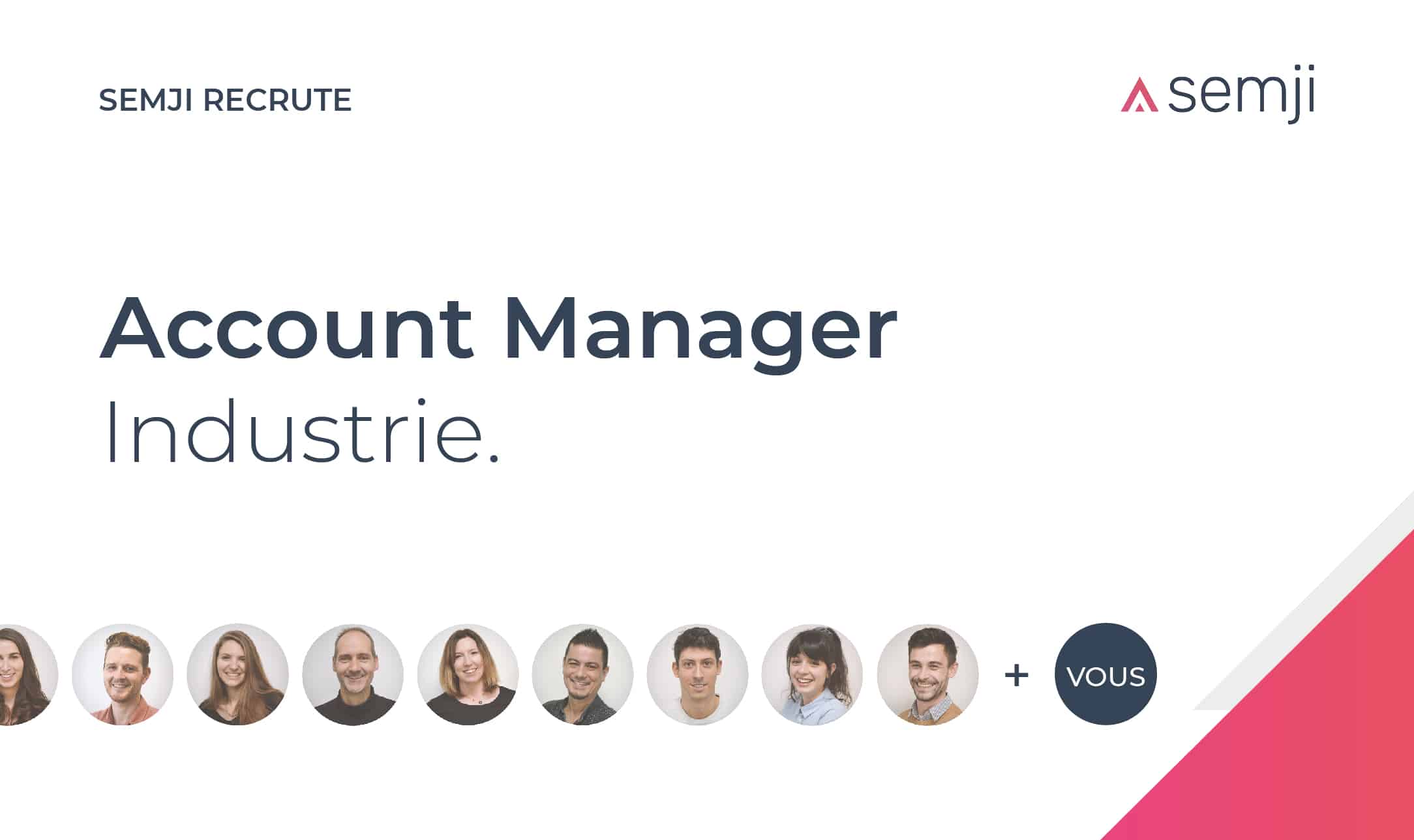 visuel-recrutement_account_manager_industrie-10