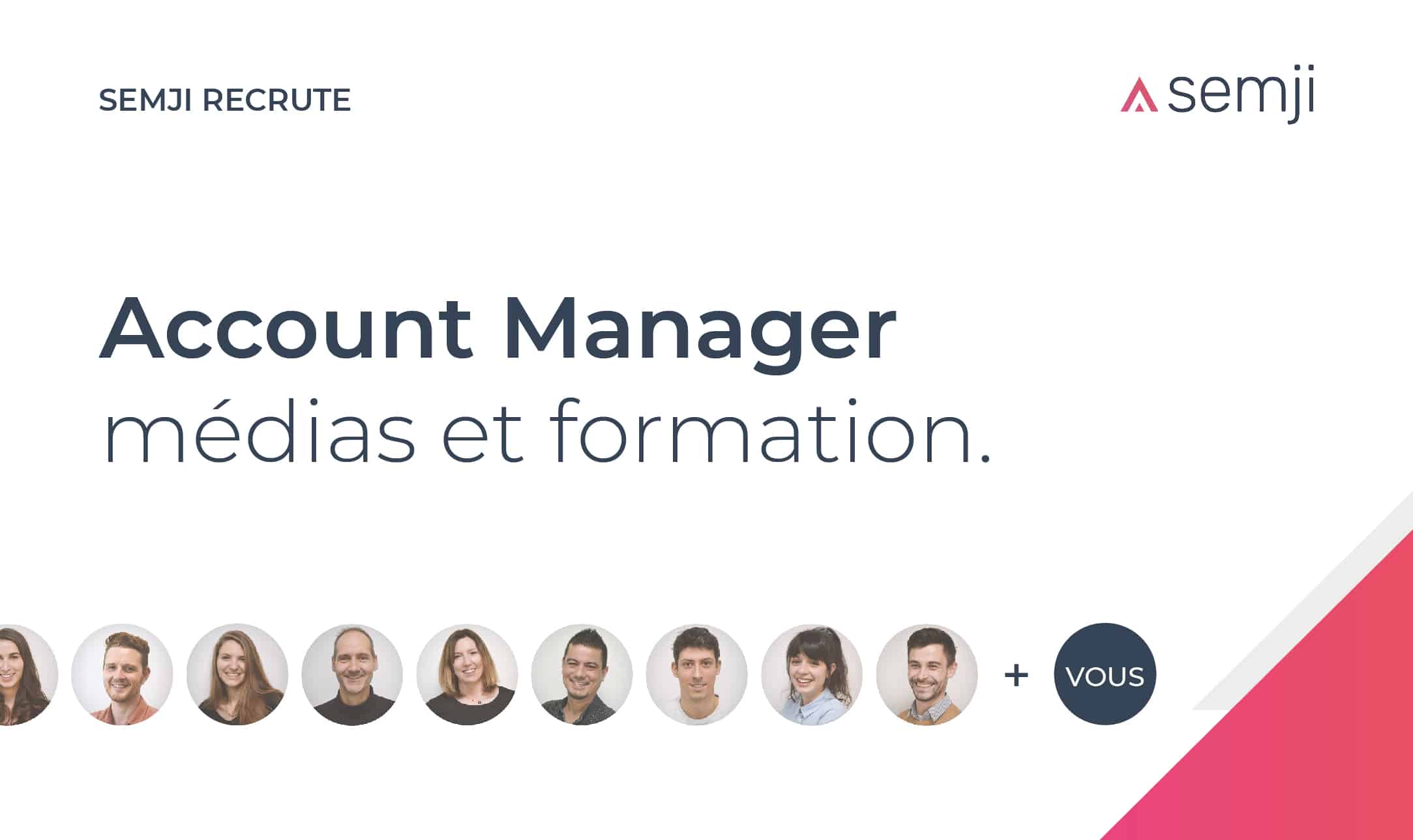visuel-recrutement_account_manager_medias_et_formation-12
