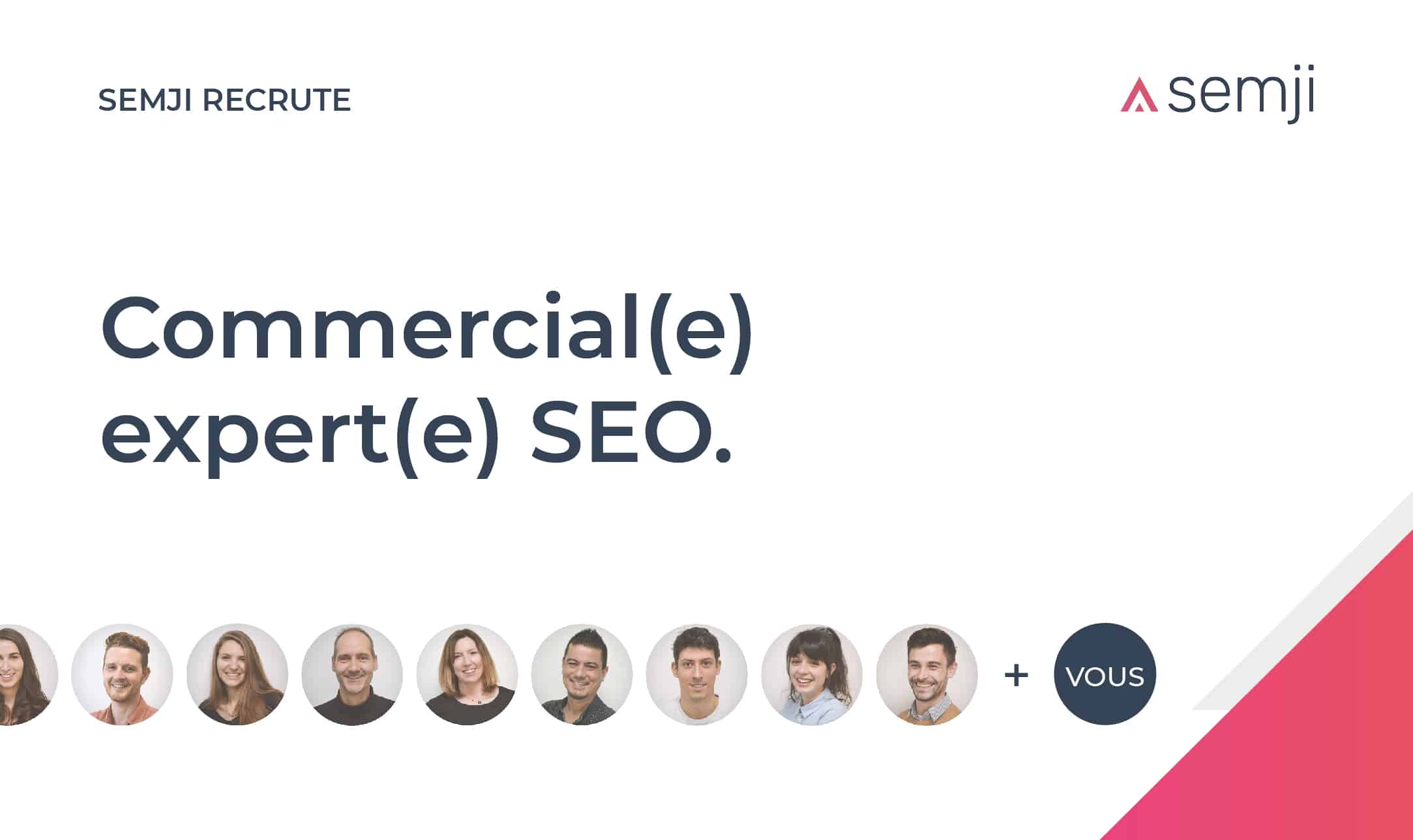 visuel-recrutement_commercial_expert_seo-11