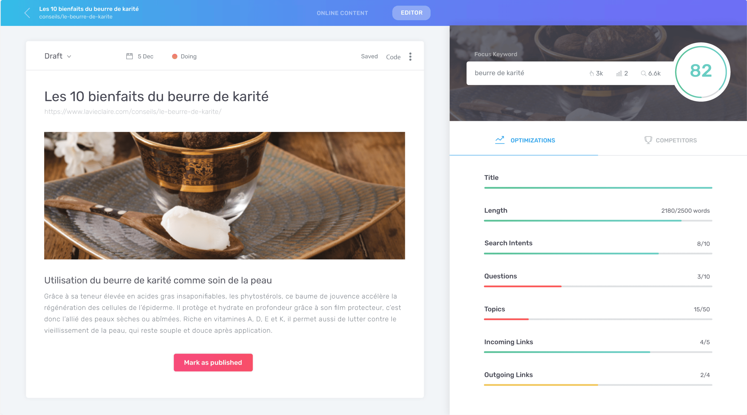 Semji-home-new-FR-16