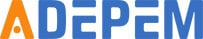 Logo-HP-Cas-Client