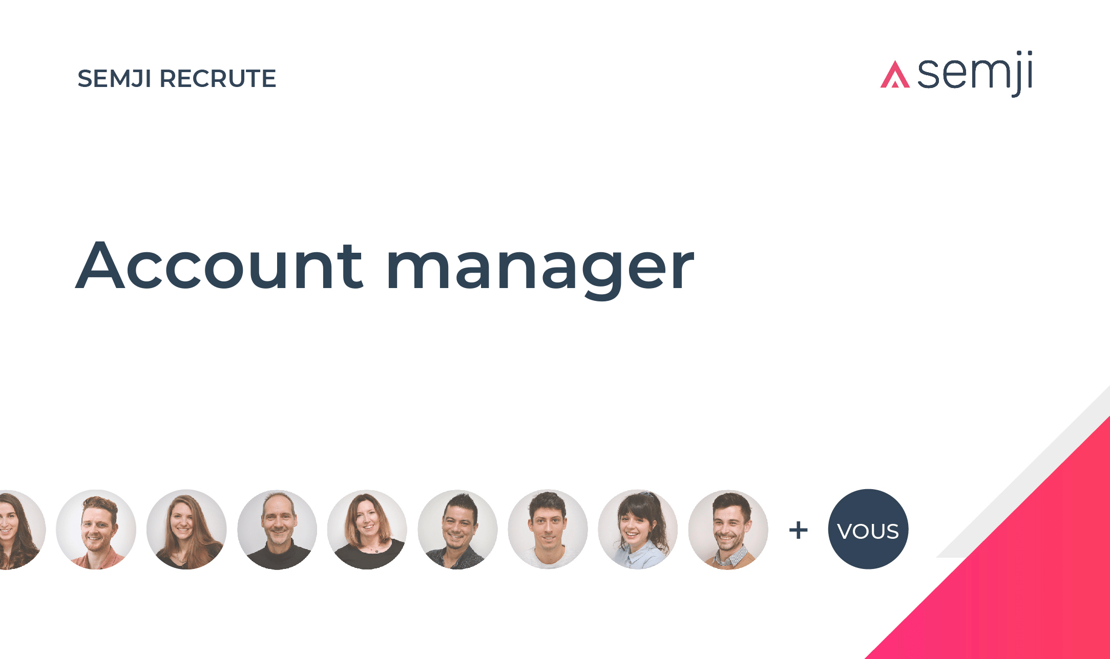 VISUEL_ACCOUNT_MANAGER
