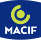 Macif