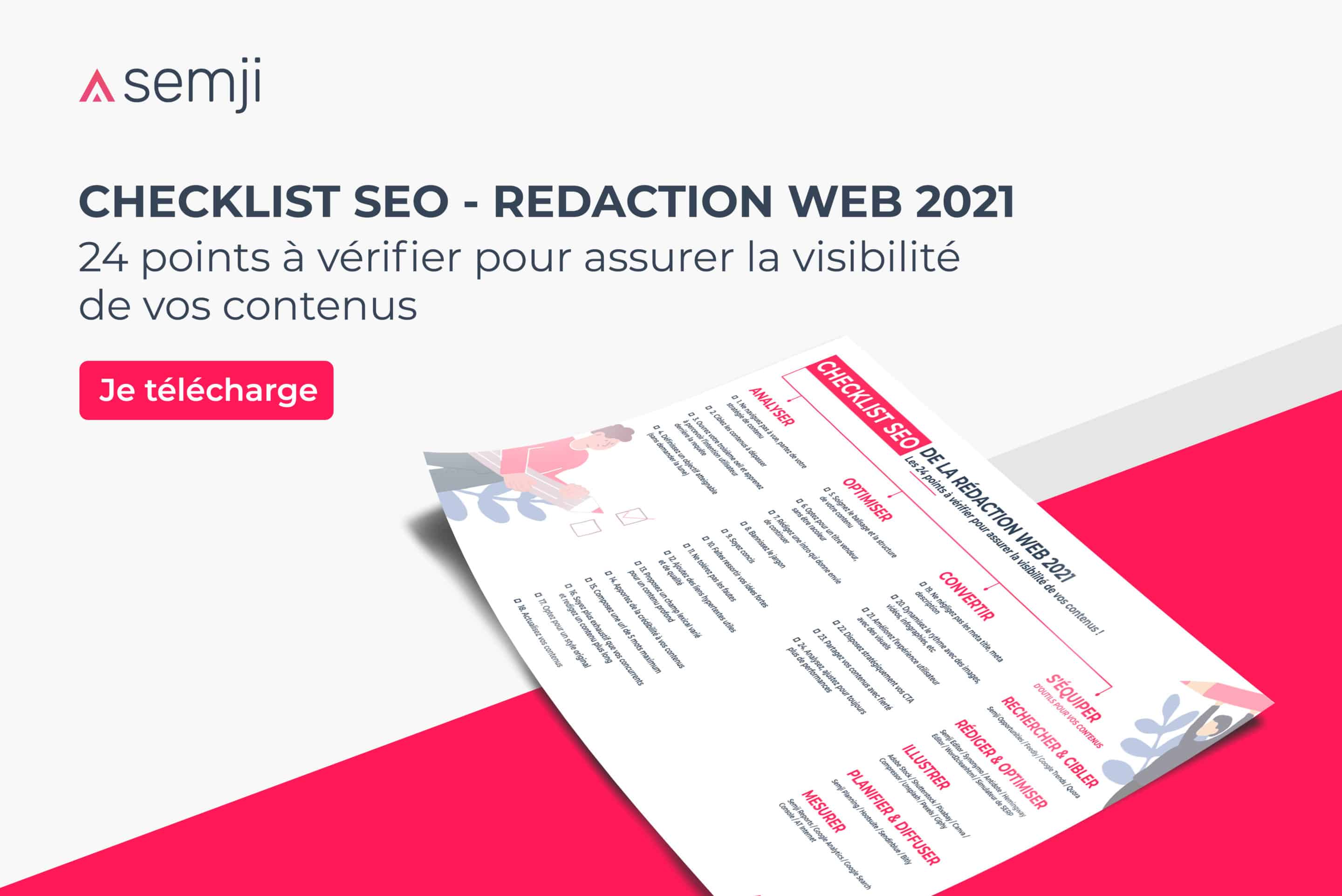 redactionweb