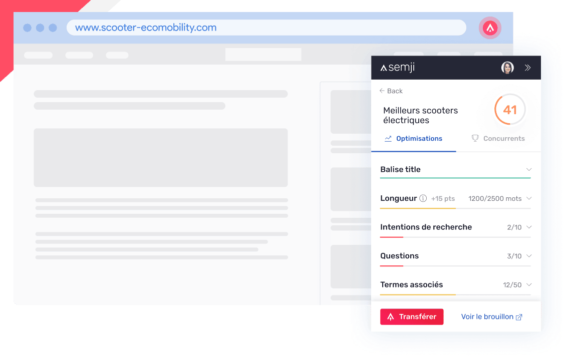 img-extension-chrome-1