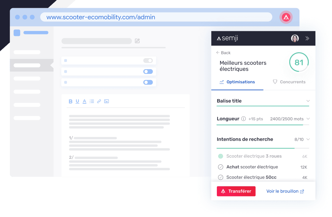 img-extension-chrome-2