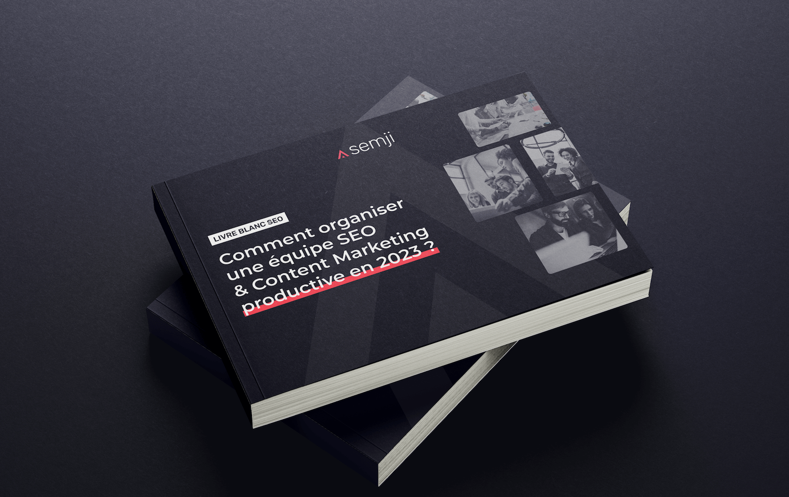 VISUEL_MISE_EN_AVANT_PRODUCTIVITE (1)