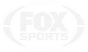 Fox-sports