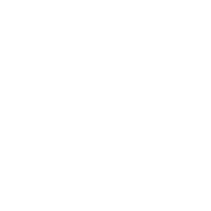 Record_TV