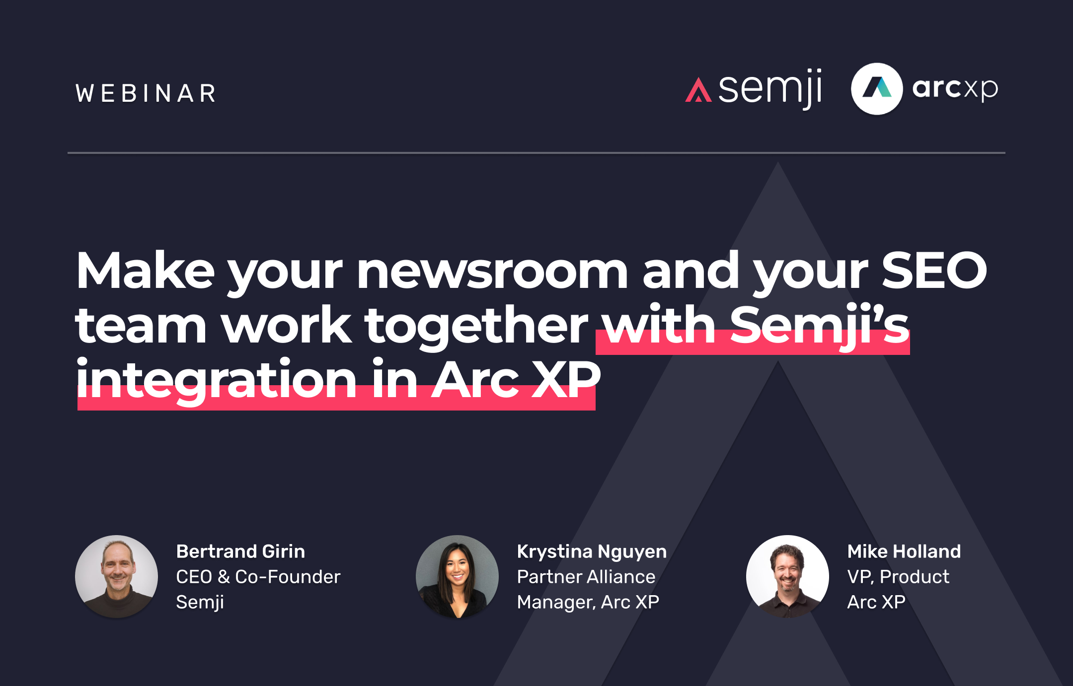 webinar-semji-netlinking