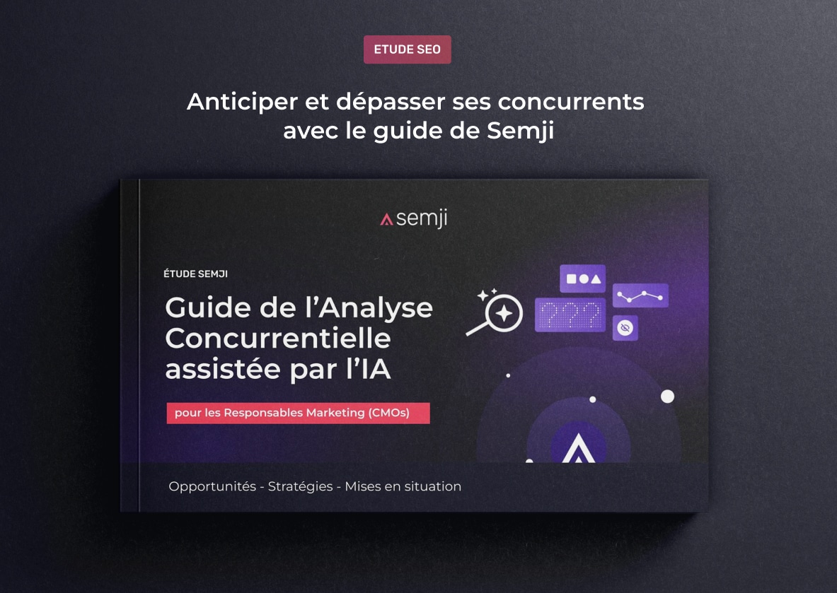 mockup lb analyse concurrentielle