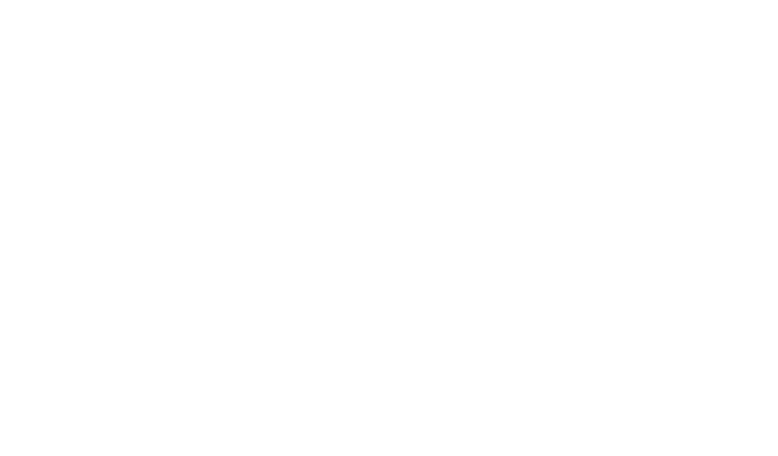 ziffdavis