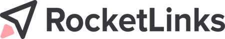 logo rocketlinks