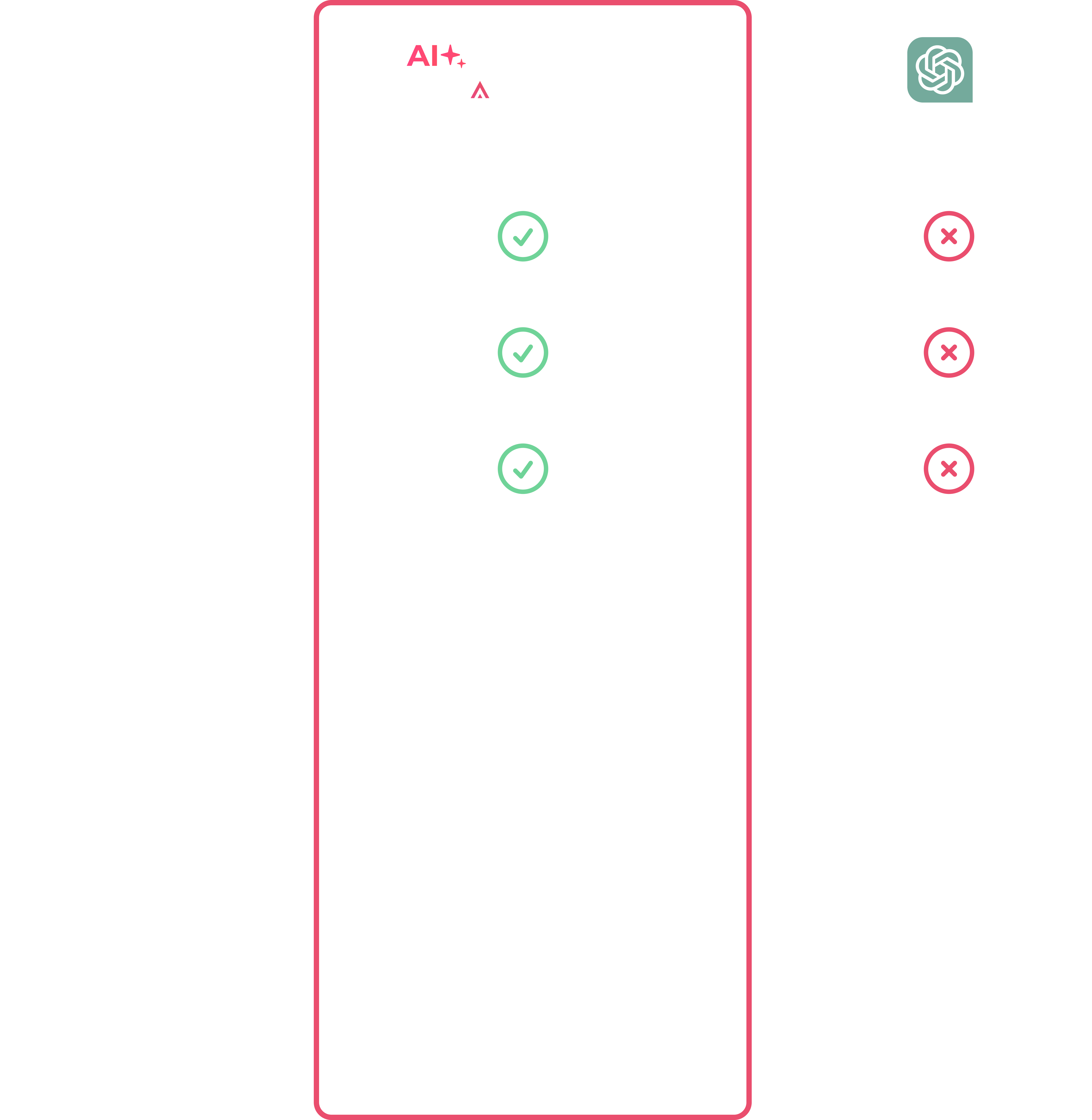 tableau_comparatif