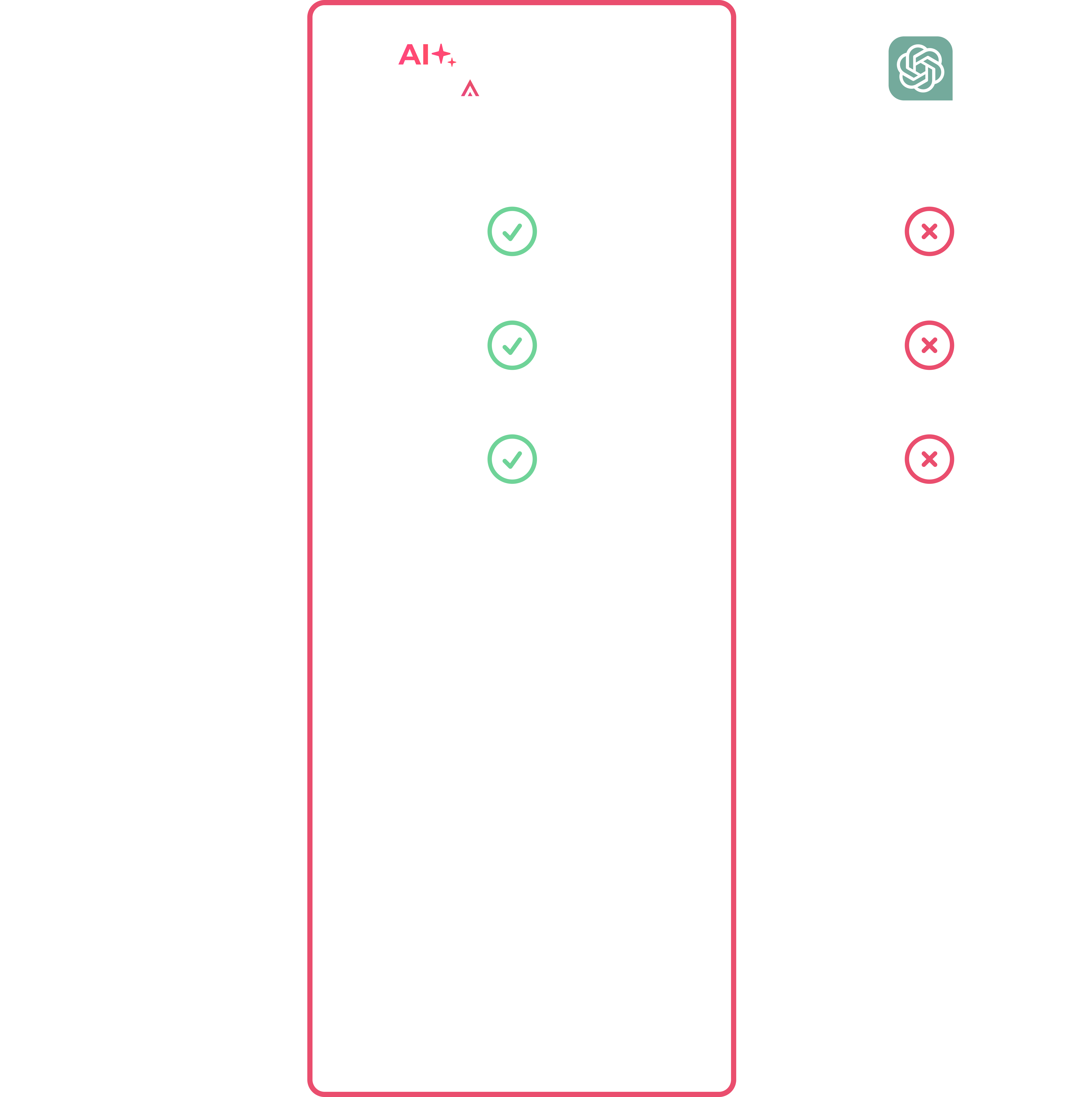 tableau_comparatif