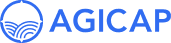 Agicap Logo