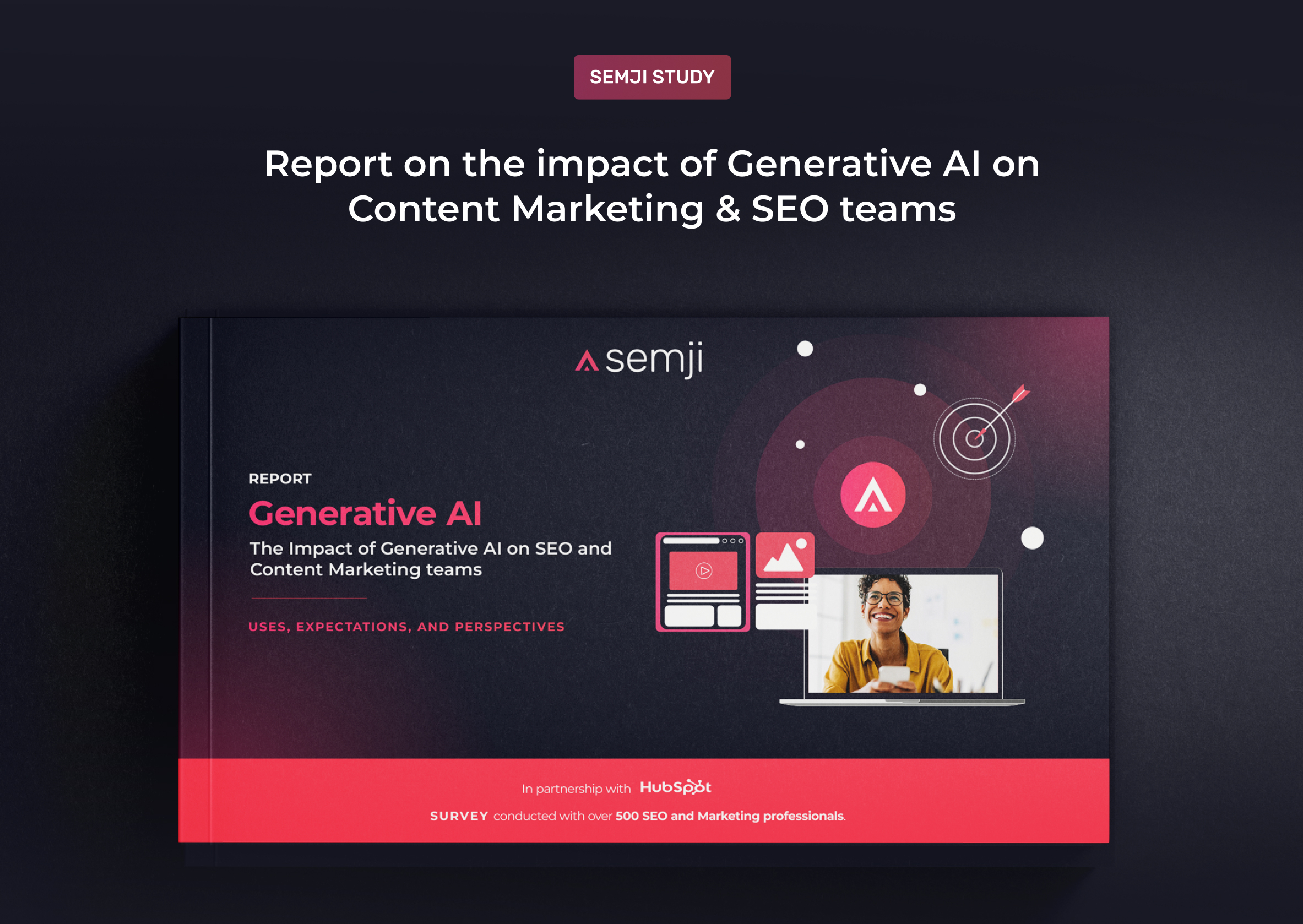 ebook ai study by semji