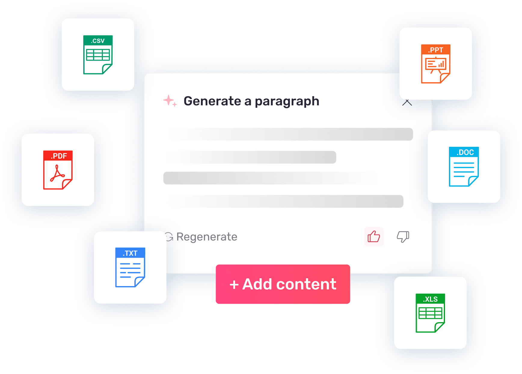 Semji AI+ BRAND VOICE