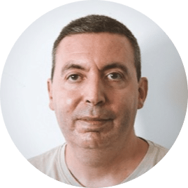 michel beck