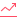 data