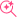 magnifying-glass