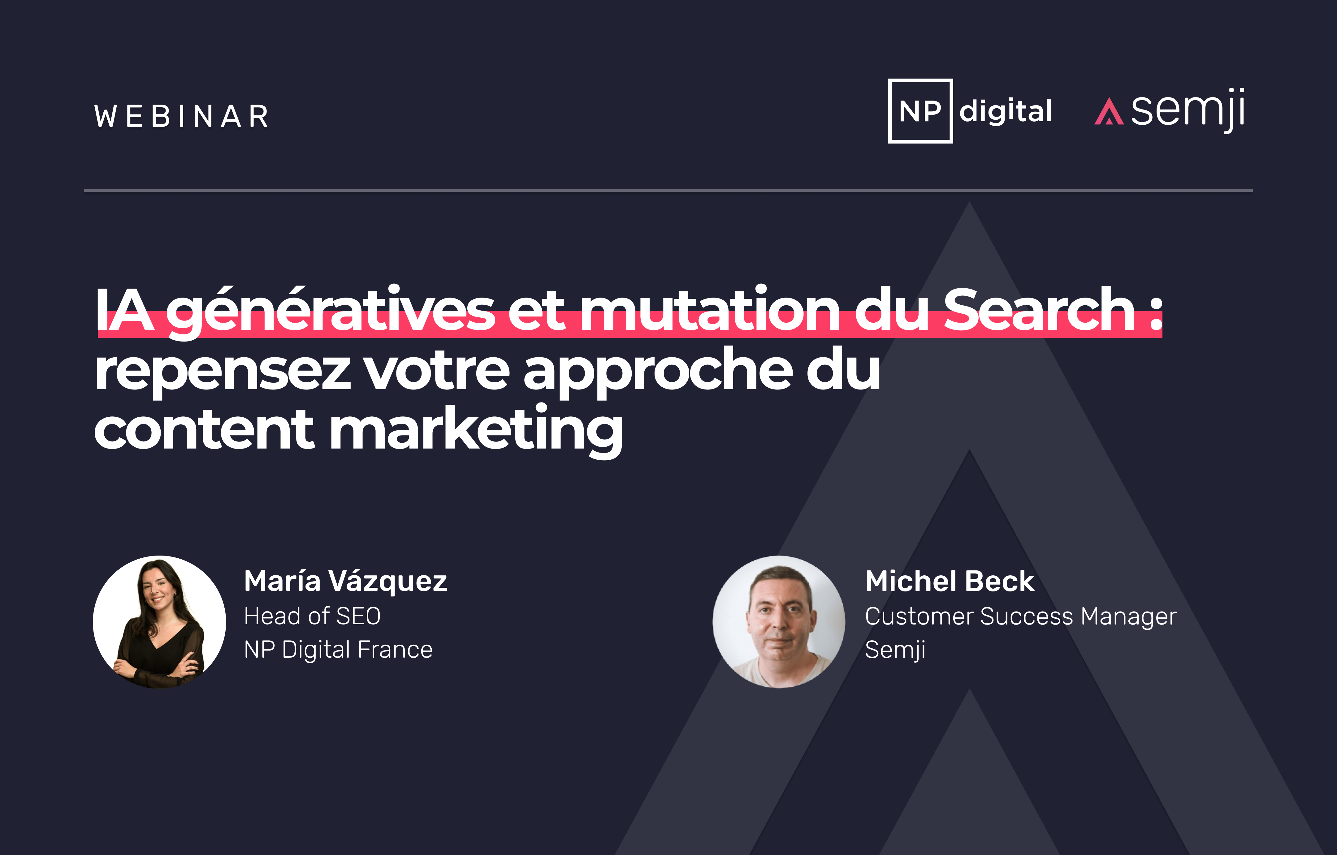 replay-semji-netlinking