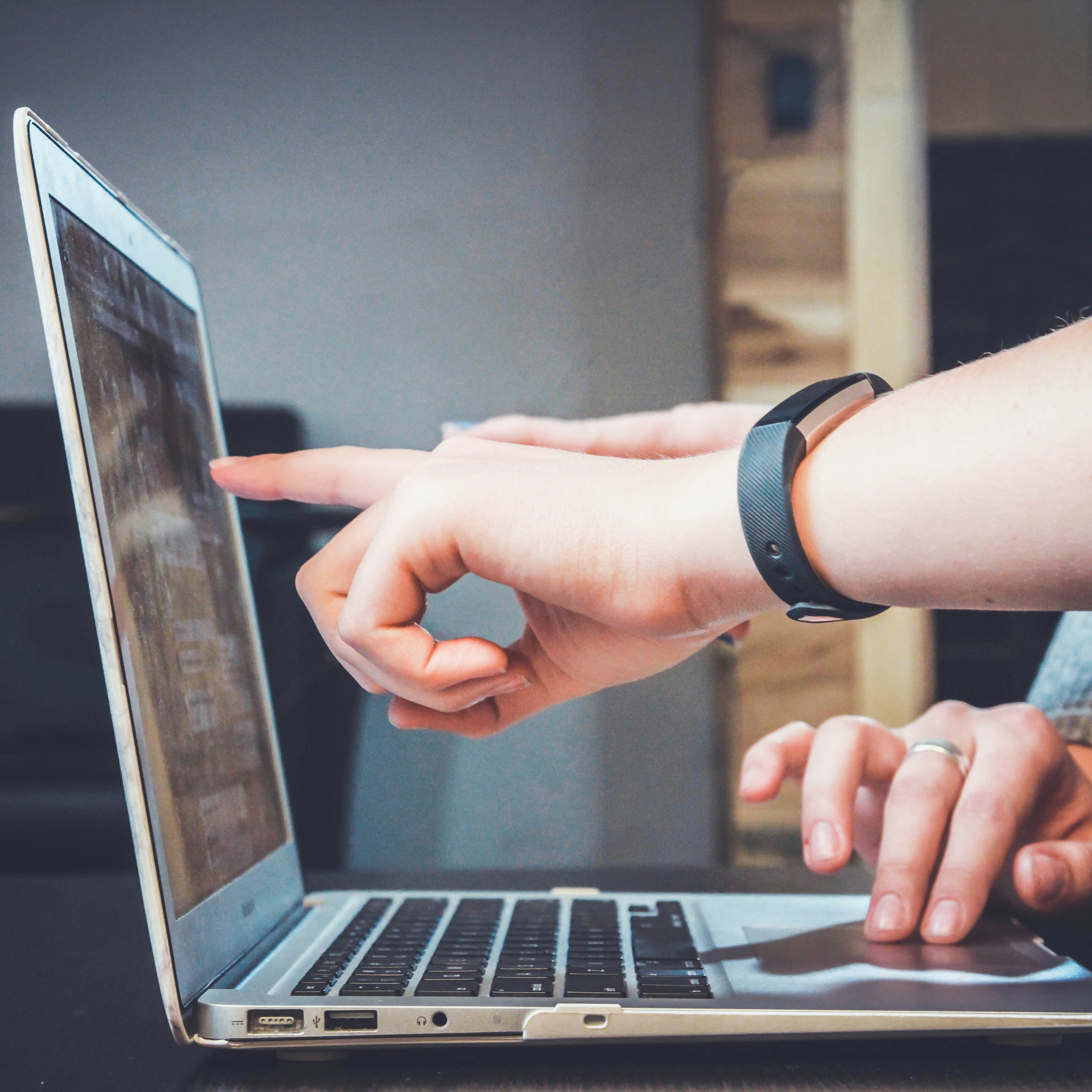 Cdiscount optimise sa stratégie de contenus avec Semji