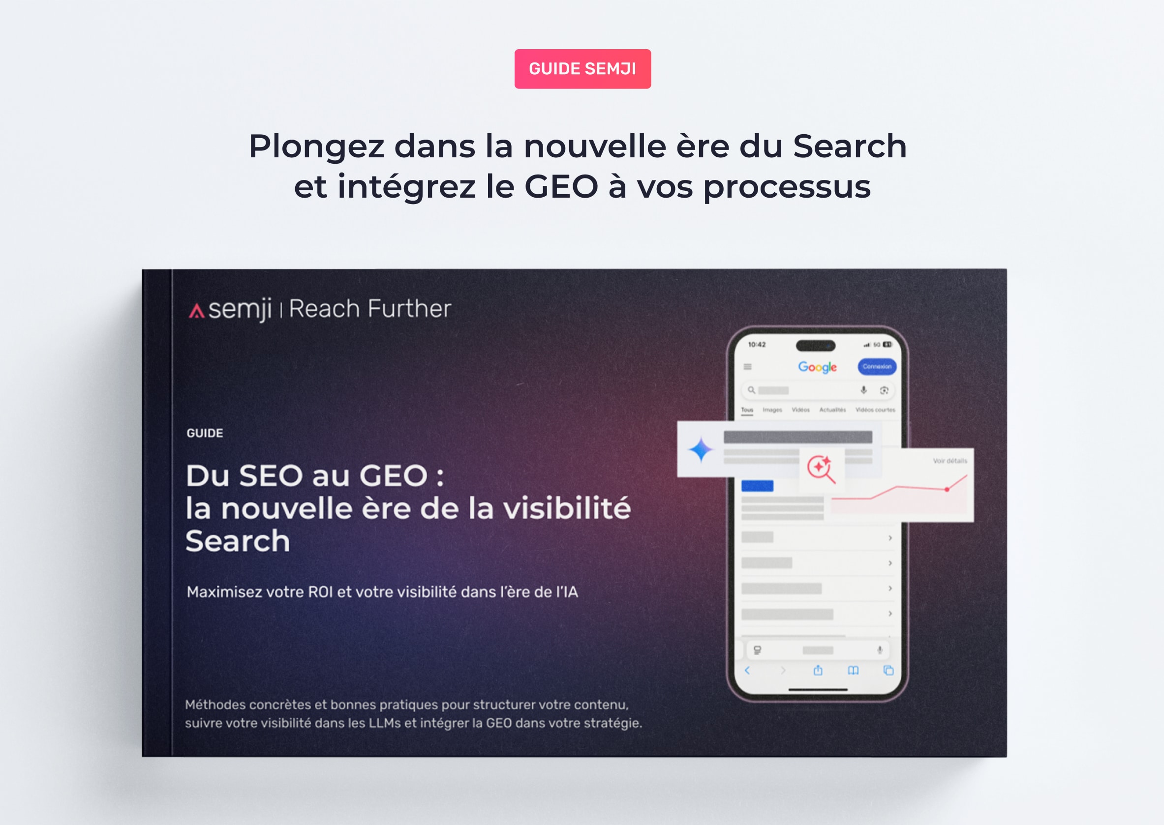 GEO_FR