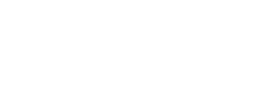 Logo BYmyCAR