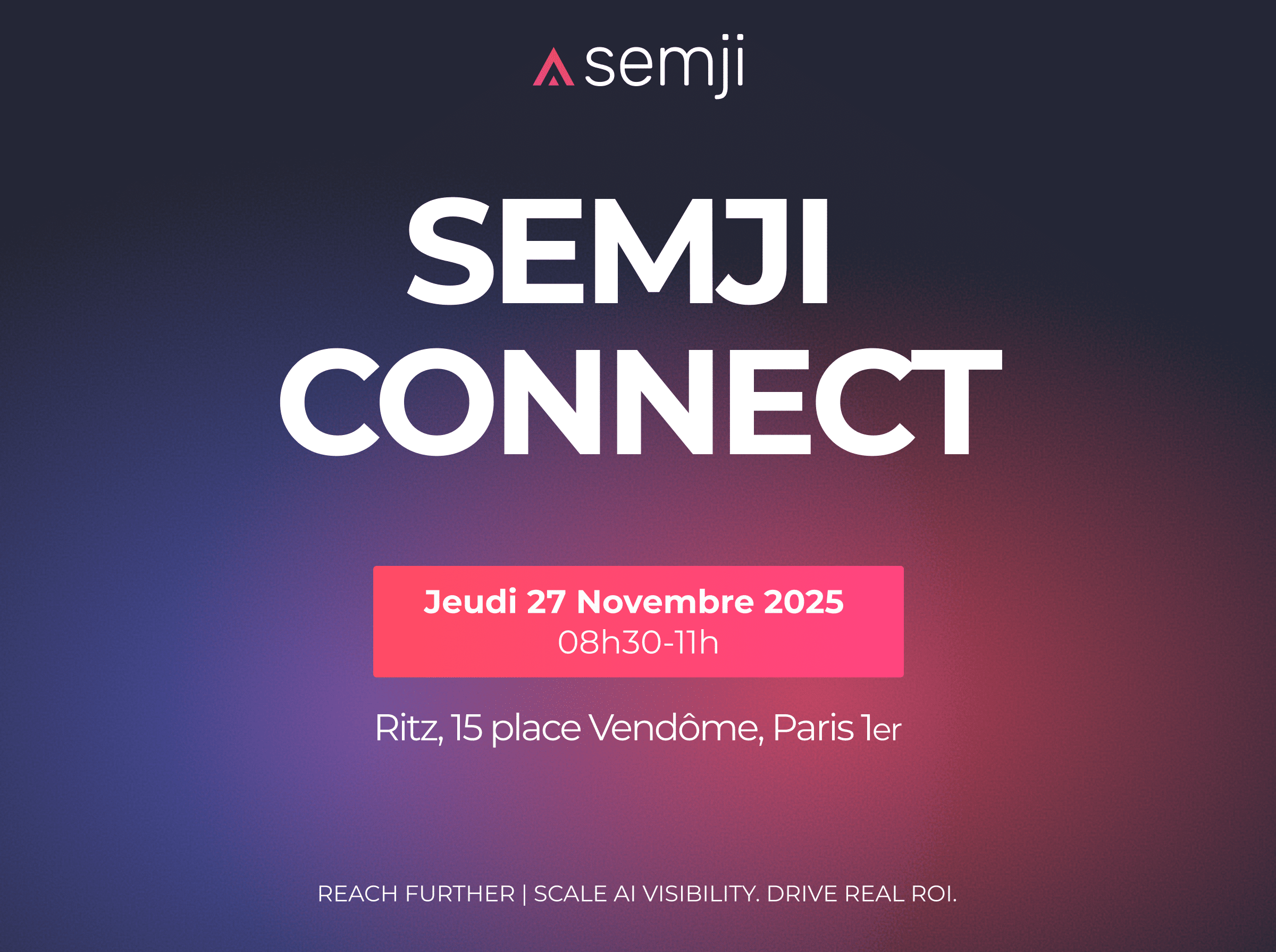 webinar-seo-tendances-2025