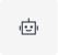 analytics avancés sur la recherche IA avec analyse par LLM