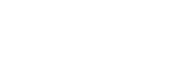 Logo La Vie Claire
