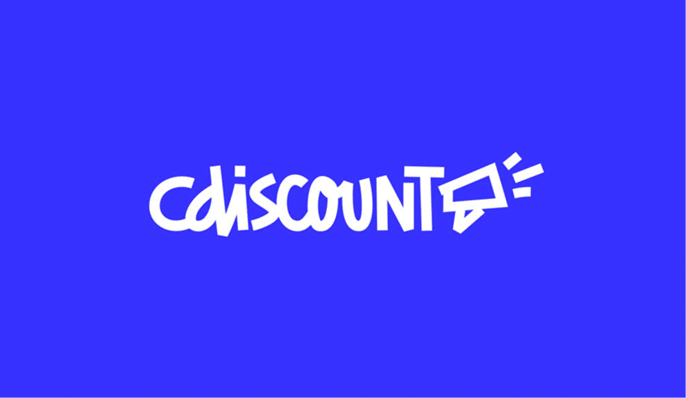 optimized content pieces