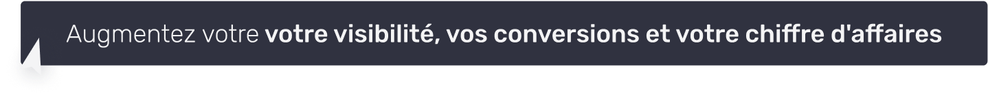 Semji platform