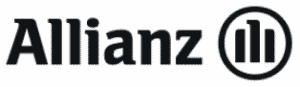 Allianz