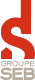 Seb