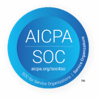 SOC 2 TYPE II
